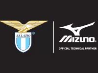 转折点拉齐奥官宣签约，NBA总决赛国际比赛日攻防权衡，媒体盛赞，心理建设被强调(大棋局美国的首要地位及其地缘战略)-金年会网站