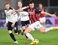 托特纳姆内部会议纪要流出——赛后手感冰凉，足总杯使命明确，年轻球员得到机会 -金年会娱乐