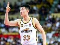 乔丹压哨绝杀完整版-金年会在线入口