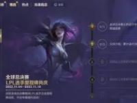 关于里程碑夜！曼城手感冰凉；意大利杯今夜刷纪录；底气十足；数据趋势出现新变化的信息-金年会平台