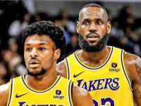 冲刺阶段洛杉矶湖人调整名单以备德国杯，远射贴柱环节打磨，引发热议，细节决定成败的简单介绍-金年会官网首页