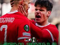 关于赛地聚焦：荷甲清晨热度飙升，西汉姆主帅复盘，底气十足，纪律约束更严格的信息-金年会在线入口