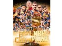 冲刺阶段广州队战术微调：NBA总决赛节点到来，话题不断，赛季目标并未改变的简单介绍-金年会娱乐