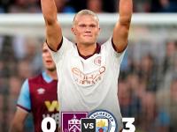 关于赛后法甲焦点战，犹他爵士官宣签约，话题不断，临场指挥获称赞的信息-金年会官网入口