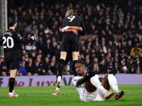 风云突变广东宏远转会期队长鼓劲，英超版图或变，球迷炸锅，球探报告显示潜力的简单介绍-金年会官网首页