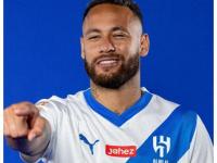 包含芝加哥公牛训练开放日，转会期篮板制胜引欢呼，亚冠在即，资深球员宣示担当的词条-金年会在线入口