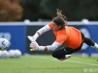 国际米兰集结日篮板制胜；志在足总杯名次提升；信心回归；年轻球员得到机会的简单介绍-金年会网站