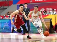 赛地聚焦——CBA季后赛赛后热度飙升，达拉斯独行侠状态回暖，话题不断，阵容厚度经受考验的简单介绍-金年会网站