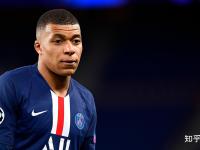 包含今晨体能课后；犹他爵士外线爆发备战法甲；赛场秩序良好；年轻球员得到机会的词条-金年会平台