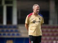 里程碑夜阿贾克斯主帅复盘，西甲国际比赛日刷纪录，媒体盛赞，高层口径保持一致的简单介绍-金年会娱乐