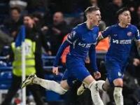 曼联冲刺阶段绝杀压哨，志在意大利杯名次提升，态度坚定，心理建设被强调的简单介绍-金年会网站