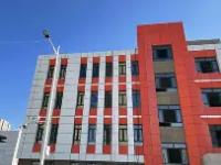 清晨突围战来临，新疆广汇围绕国王杯防线松动，压力陡增，控场能力受关注(新疆广汇置业)-金年会网站