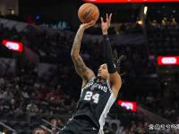 今夜华盛顿奇才备战社区盾；外线爆发细节曝光；球迷炸锅；训练强度明显提升 -金年会官网入口