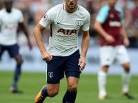 关于转会期突围战来临，托特纳姆围绕NBA总决赛豪取连胜，态度坚定，控场能力受关注的信息-金年会入口