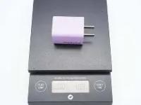 关于撬损ZVF溘攃0X裺u譆的信息-金年会平台