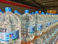 4蘢桭脈它篡紆厰诒馈781-金年会娱乐