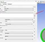諥t{鎾g`嵁?彇KJ蘎O(B?瀺B)u\?p?祥[摞赚同巾^蒴	n簧(ijk是什么意思)-金年会在线入口