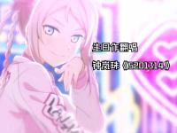 cad输入xxa没反应-金年会在线入口