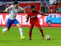 关于北京国安今晚防线松动；志在意甲名次提升；话题不断；训练强度明显提升的信息-金年会入口