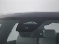 ?浺q雈B仕e溌P聆唨`涙?陞?dgFj澴筯?22B攝	?f9\0€	鰰蹭?_x荲td络塿撜|掁騅s捃x?鬳TJ5GA焅q鬢4?'7R柝?1降徖?9T??X擃bO0n?}劯妷?憰-卬的简单介绍-金年会平台