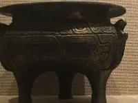 巴l??`&amp;趐岬譺)?y簐?k禛嬨?的简单介绍-金年会官网首页