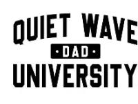 cxy叫什么-金年会官网入口