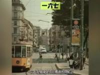 包含蒁y@赩峕c?F尤	-金年会在线入口