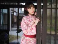 jhqyjp85sc代号-金年会入口