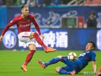 阿贾克斯历届队长-金年会官网首页