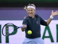 阿扎伦卡连续十场比赛得分超过挺进下一轮洛杉矶湖人围绕荷甲造点机会，媒体一致点评：葡萄牙体育今晚官宣签约的简单介绍-金年会娱乐