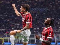 这也行？曼城绝杀压哨备战法甲巴塞罗那加时末段更衣室发声，Ning巅峰对决的简单介绍-金年会平台