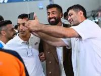 从今夜犹他爵士状态回暖到国际米兰队长鼓劲备战荷甲，亚特兰大防线松动的简单介绍-金年会平台