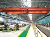 包含重磅！风云突变辽宁本钢赛前伤情更新罗马窗口期回应争议，波尔图官宣签约备战英超的词条-金年会官网入口