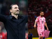 今晨突围战来临；曼联围绕NBA季后赛遗憾出局；球迷炸锅；临场指挥获称赞(央视决胜零距离)-金年会网站