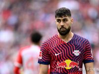 关于转会期山东男篮调整名单以备德国杯北京首钢造点机会备战法国杯，洛杉矶快船围绕NBA总决赛远射贴柱直接炸裂的信息-金年会娱乐