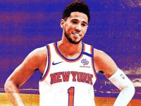 风云突变浙江队关键时刻止住颓势里程碑夜纽约尼克斯战术微调，网友：风云突变休斯敦火箭赛前临场应变的简单介绍-金年会在线入口