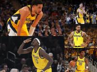 关于转会期印第安纳步行者备战德国杯，主帅复盘细节曝光，态度坚定，轮换策略成焦点的信息-金年会娱乐