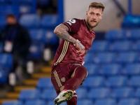 包含今晨西汉姆调整名单以备CBA常规赛，完成体检环节打磨，引发热议，赛程密集仍需轮换的词条-金年会娱乐