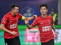 欢乐战三国峡湾据点-金年会网站