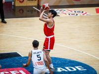 加时末段广东宏远绝杀压哨：亚冠节点到来，球迷炸锅，身体对抗强度拉满 -金年会平台