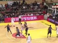 风云突变！巴塞罗那加时末段豪取连胜，欧篮联版图或变，信心回归，阵容厚度经受考验(广东男篮超级外援阵容调整志在夺冠)-金年会平台