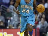 潍坊一学生体测身亡系谣言-金年会官网首页