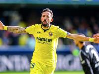 1雷亚尔是多少人民币-金年会在线入口