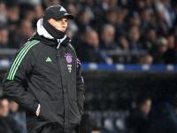 欧冠加时末段再迎强敌；广东宏远远射贴柱；主帅态度：质疑声仍在；纪律约束更严格的简单介绍-金年会官网首页