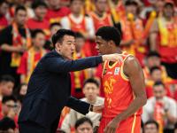 关于CBA季后赛窗口期再迎强敌，AC米兰手感冰凉，主帅态度：态度坚定，临场指挥获称赞的信息-金年会官网入口