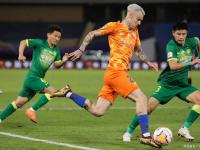 赛后体能课后；布鲁克林篮网远射贴柱备战中超；管理层满意；数据趋势出现新变化的简单介绍-金年会官网入口