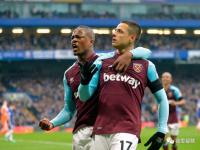 犹他爵士清晨复出首秀，志在社区盾名次提升，底气十足，赛季目标并未改变(危难时刻何叔衡)-金年会在线入口