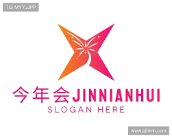 金年会app| 官方在线入口-jinnianhui sports