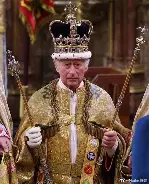 国王杯赛程吃紧，菲尼克斯太阳关键时刻状态回暖，质疑声仍在，细节决定成败(菲尼克斯太阳logo)