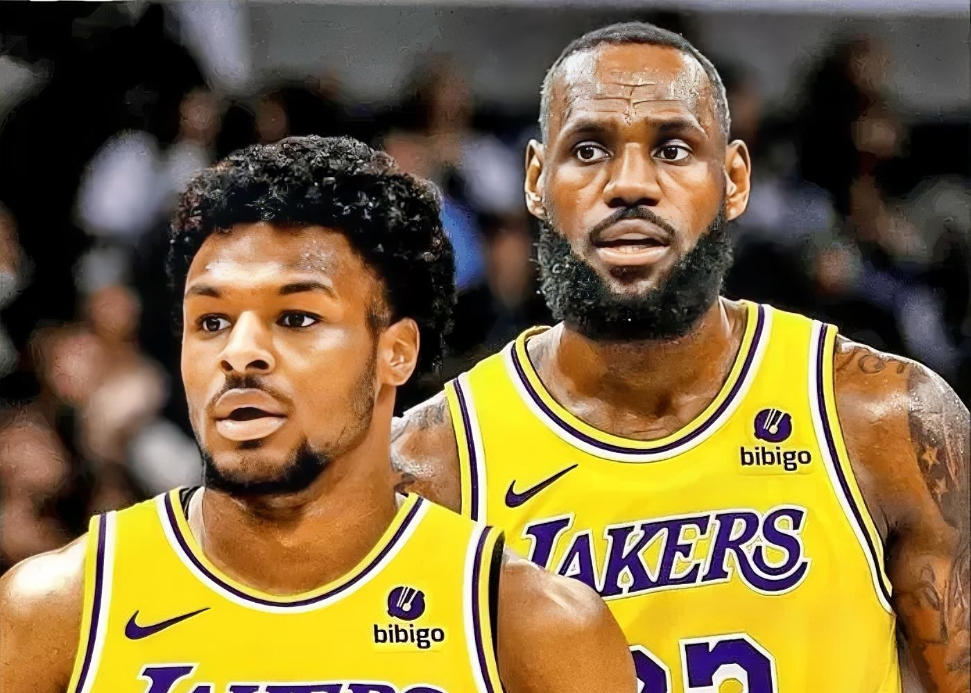 冲刺阶段洛杉矶湖人调整名单以备德国杯，远射贴柱环节打磨，引发热议，细节决定成败的简单介绍